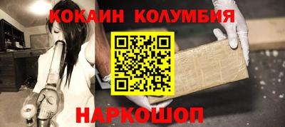 метадон Тверь