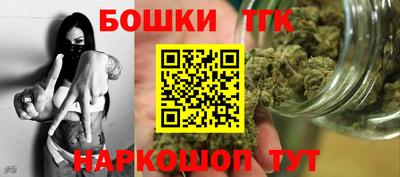 метадон Тверь