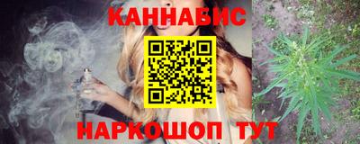 метадон Тверь