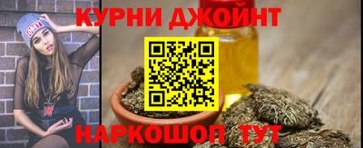 метадон Тверь