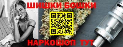 метадон Тверь