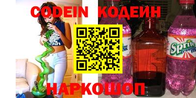 метадон Тверь