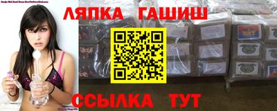 метадон Тверь
